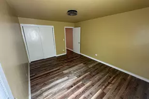 3129 N Nashville Ave, Chicago, IL 60634 - Photo 14