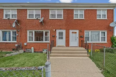 9543 Sumac Road #G, Des Plaines, IL 60016 - Photo 1