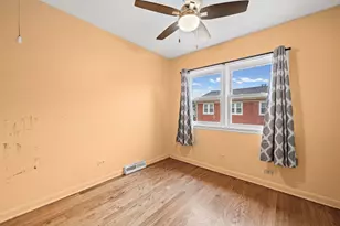 9543 Sumac Rd, Des Plaines, IL 60016 - Photo 18
