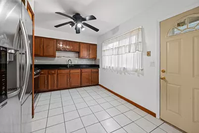 9543 Sumac Road #G, Des Plaines, IL 60016 - Photo 12