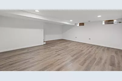9543 Sumac Road #G, Des Plaines, IL 60016 - Photo 6