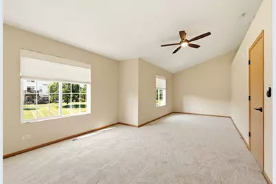 2051 Village View Drive, Yorkville, IL 60560 - Photo 10