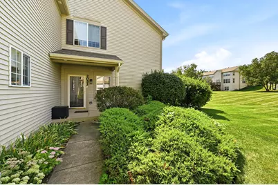 2051 Village View Drive, Yorkville, IL 60560 - Photo 20