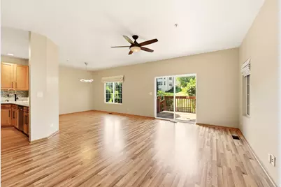 2051 Village View Drive, Yorkville, IL 60560 - Photo 4