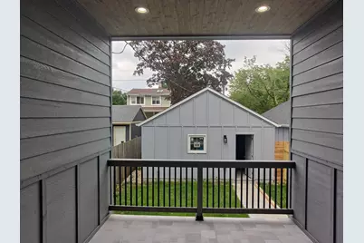 2106 Darrow Avenue, Evanston, IL 60201 - Photo 18
