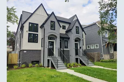 2106 Darrow Avenue, Evanston, IL 60201 - Photo 38