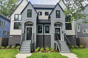 2106 Darrow Ave, Evanston, IL 60201 - Photo 1
