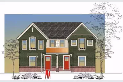 2106 Darrow Avenue, Evanston, IL 60201 - Photo 32