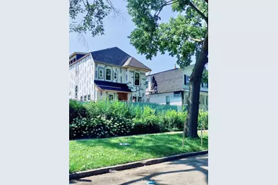 2106 Darrow Avenue, Evanston, IL 60201 - Photo 34