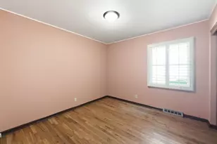 2136 Highland Dr, Sycamore, IL 60178 - Photo 14