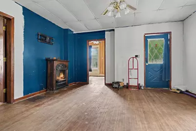 212 W Maple Street, Fairbury, IL 61739 - Photo 12