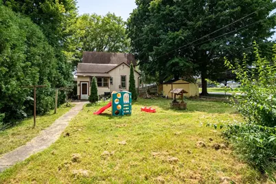 212 W Maple Street, Fairbury, IL 61739 - Photo 28