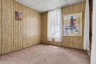 212 W Maple St, Fairbury, IL 61739 - Photo 14