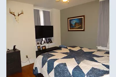 426 E Jefferson Street, Morris, IL 60450 - Photo 18
