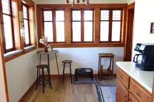 426 E Jefferson St, Morris, IL 60450 - Photo 14