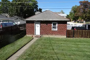 426 E Jefferson St, Morris, IL 60450 - Photo 24