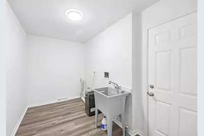 10227 Hilltop Drive, Orland Park, IL 60462 - Photo 14