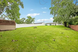 10227 Hilltop Dr, Orland Park, IL 60462 - Photo 36