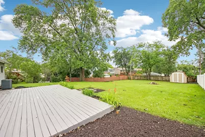 10227 Hilltop Drive, Orland Park, IL 60462 - Photo 34
