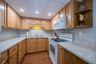 5540 Walnut Ave, Downers Grove, IL 60515 - Photo 6