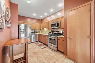 9957 N Cambridge Ct, Mokena, IL 60448 - Photo 10