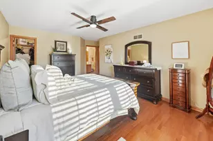 9957 N Cambridge Ct, Mokena, IL 60448 - Photo 18