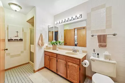 9957 N Cambridge Court #D, Mokena, IL 60448 - Photo 16