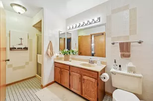 9957 N Cambridge Ct, Mokena, IL 60448 - Photo 16