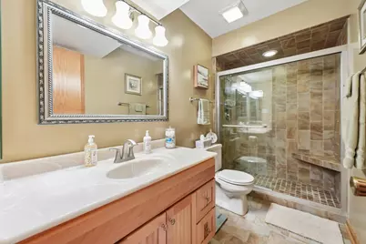 9957 N Cambridge Court #D, Mokena, IL 60448 - Photo 4