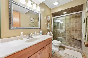 9957 N Cambridge Ct, Mokena, IL 60448 - Photo 4