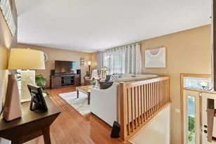 9957 N Cambridge Ct, Mokena, IL 60448 - Photo 8