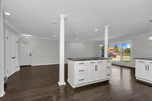 19232 Kedzie Ave, Flossmoor, IL 60422 - Photo 6