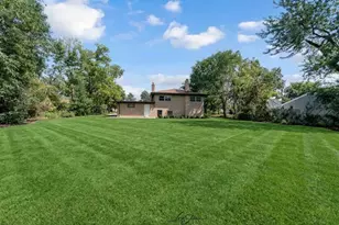 19232 Kedzie Ave, Flossmoor, IL 60422 - Photo 16