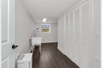 19232 Kedzie Avenue, Flossmoor, IL 60422 - Photo 10