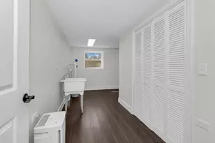 19232 Kedzie Ave, Flossmoor, IL 60422 - Photo 10