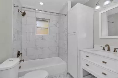 19232 Kedzie Avenue, Flossmoor, IL 60422 - Photo 8