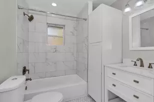 19232 Kedzie Ave, Flossmoor, IL 60422 - Photo 8