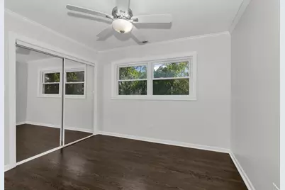 19232 Kedzie Avenue, Flossmoor, IL 60422 - Photo 12