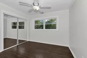 19232 Kedzie Ave, Flossmoor, IL 60422 - Photo 12