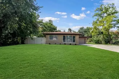 19232 Kedzie Avenue, Flossmoor, IL 60422 - Photo 2