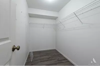 1967 Gary Court #D, Schaumburg, IL 60193 - Photo 18