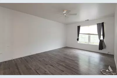 1967 Gary Court #D, Schaumburg, IL 60193 - Photo 16