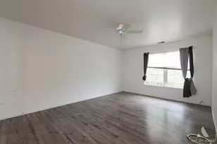 1967 Gary Ct, Schaumburg, IL 60193 - Photo 16