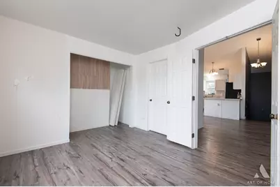 1967 Gary Court #D, Schaumburg, IL 60193 - Photo 22