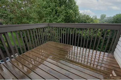 1967 Gary Court #D, Schaumburg, IL 60193 - Photo 24