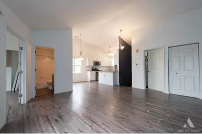 1967 Gary Court #D, Schaumburg, IL 60193 - Photo 10