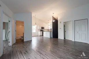 1967 Gary Ct, Schaumburg, IL 60193 - Photo 10