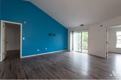 1967 Gary Court #D, Schaumburg, IL 60193 - Photo 8