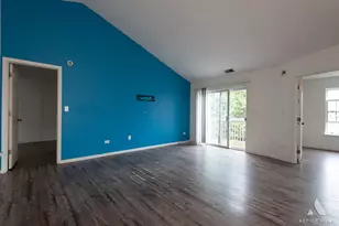 1967 Gary Ct, Schaumburg, IL 60193 - Photo 8
