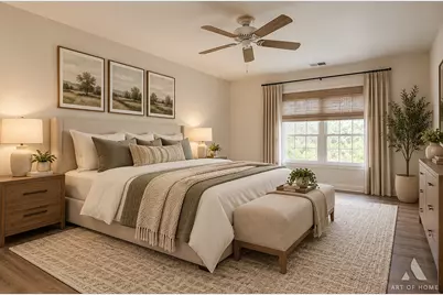 1967 Gary Court #D, Schaumburg, IL 60193 - Photo 20